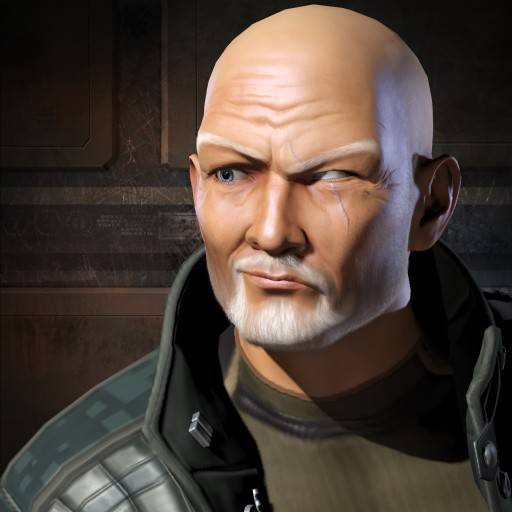 arthur_harland.jpg arthur_harland.jpg