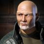 arthur_harland.jpg