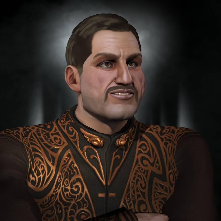 broderick_scofield.jpg