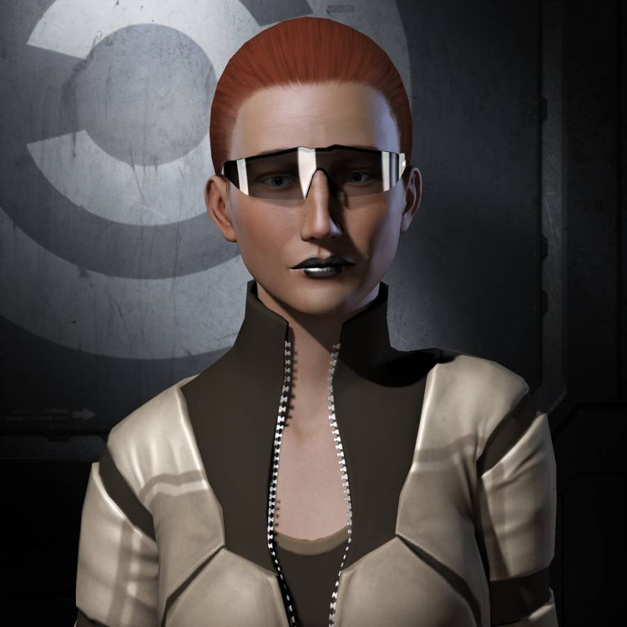 carolyn_porco.jpg carolyn_porco.jpg