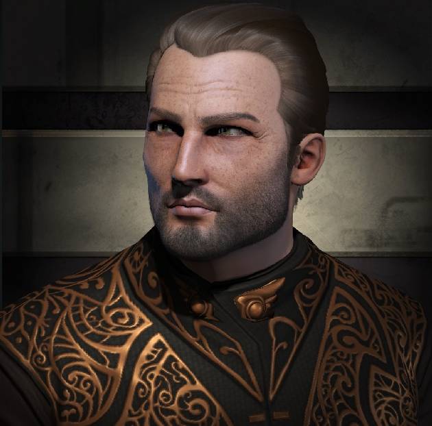 clayton_stardust.jpg clayton_stardust.jpg