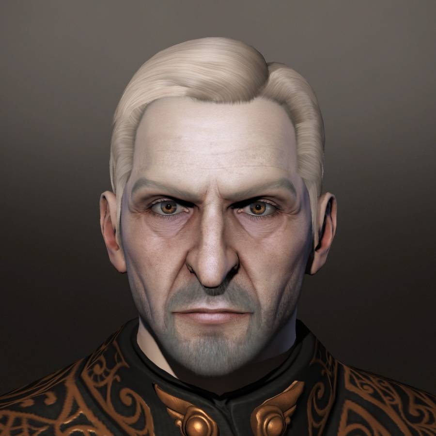 clement_khan.jpg clement_khan.jpg