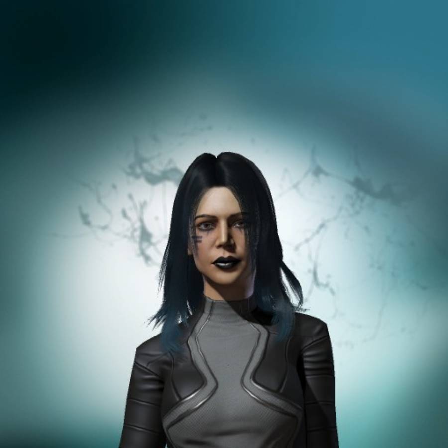 emily_lakdawalla.jpg emily_lakdawalla.jpg