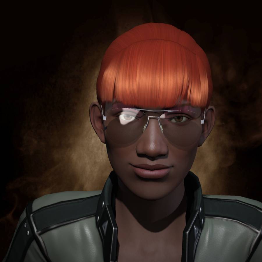 nora_stein.jpg