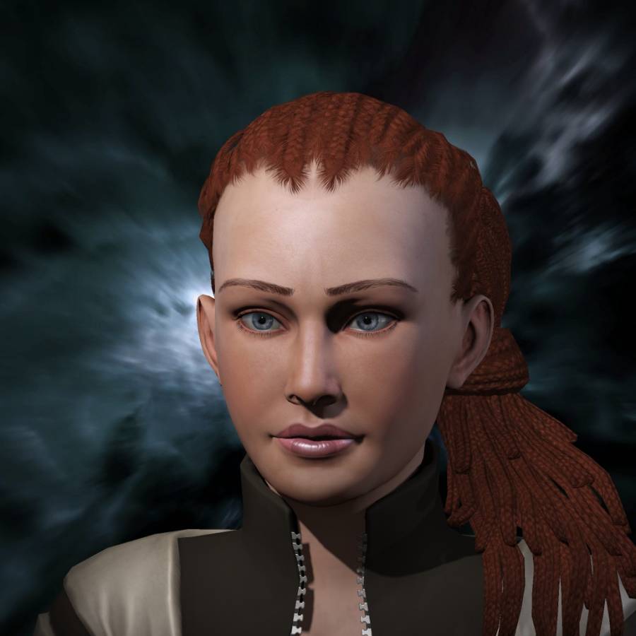 sonia_hoffman.jpg