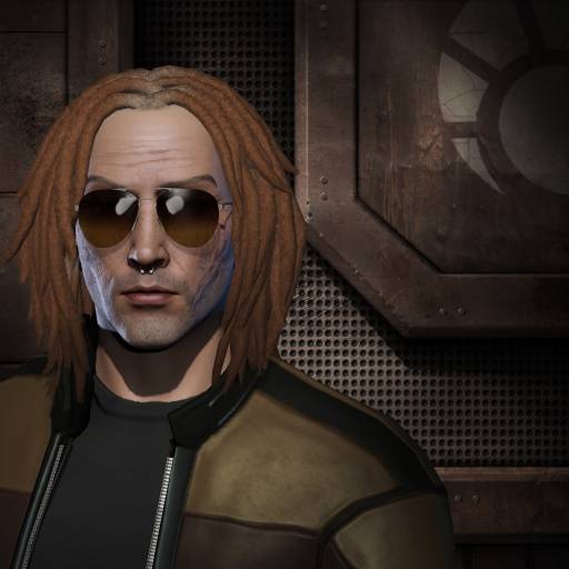 tammo_joringer.jpg tammo_joringer.jpg