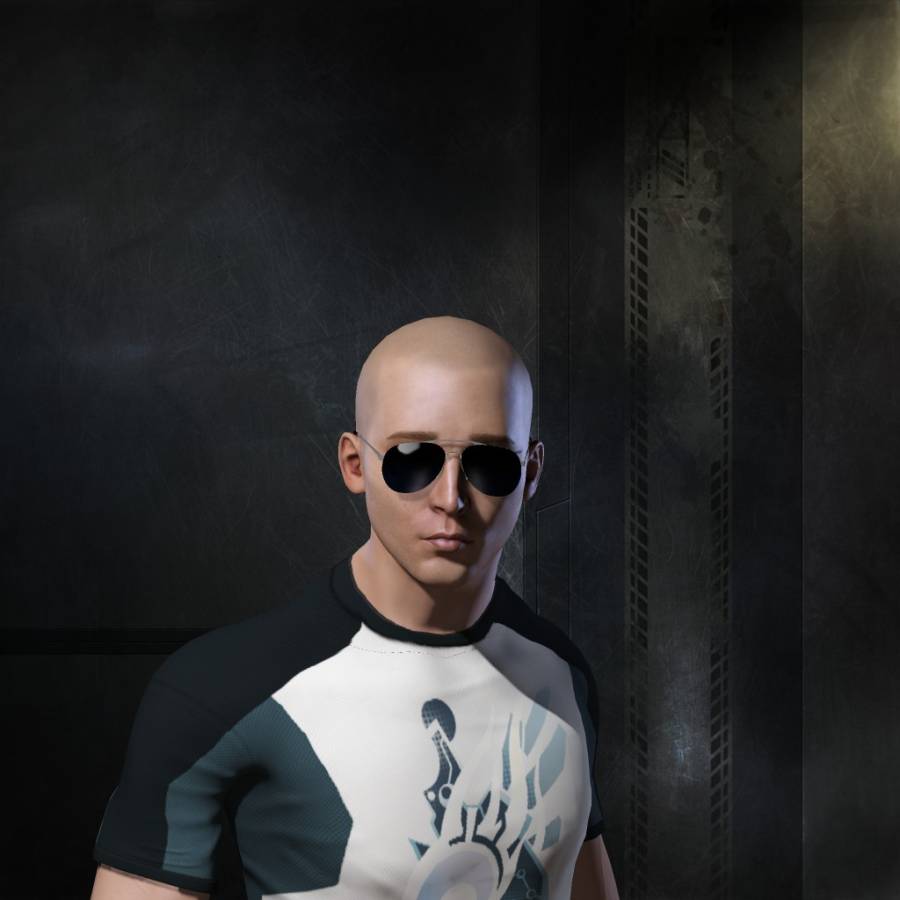 vlad_maier.jpg vlad_maier.jpg