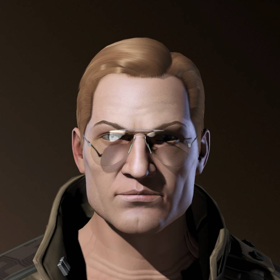 wes_flanigan.jpg wes_flanigan.jpg