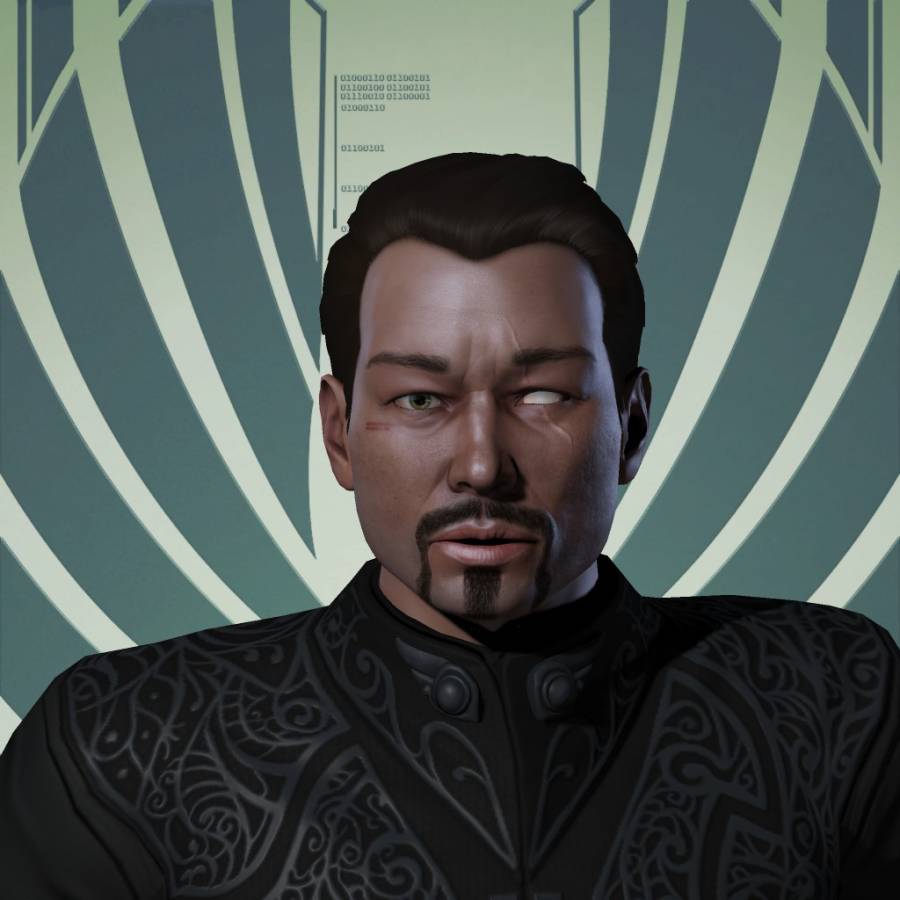 zhao_li-parker.jpg zhao_li-parker.jpg