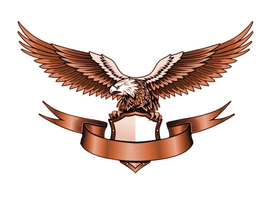 aquila_logo.jpg aquila_logo.jpg