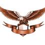 aquila_logo.jpg