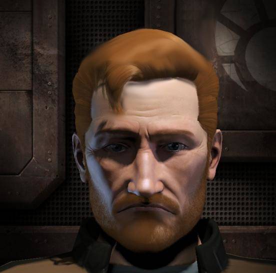 ianto_lewis.jpg ianto_lewis.jpg