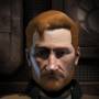 ianto_lewis.jpg