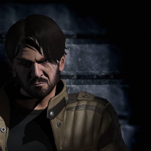 rauno_hughes.jpg rauno_hughes.jpg