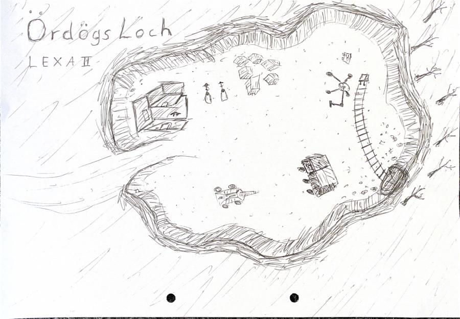 oerdoegs-loch.jpg