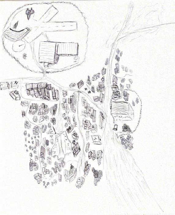 port-city-map.jpg