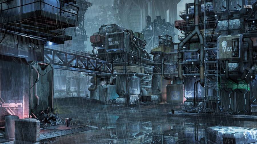 port-city.jpg