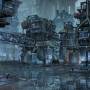 port-city.jpg
