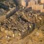 kowloon-alt.jpg
