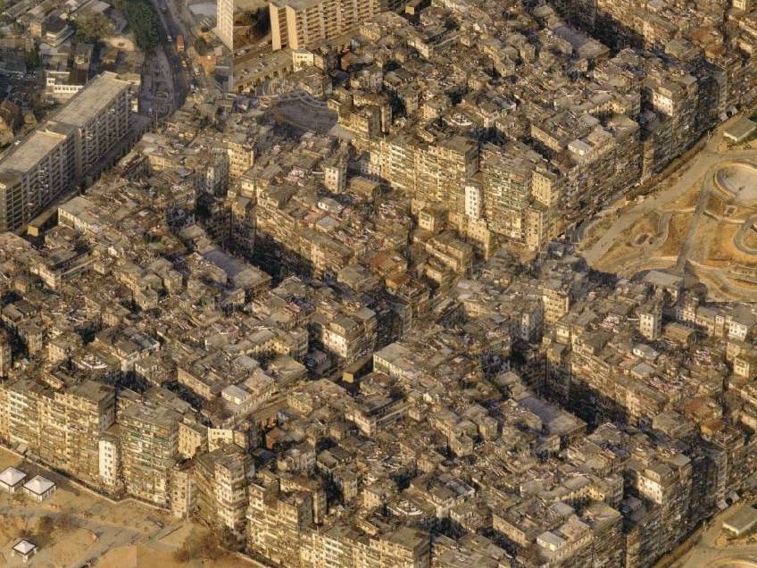 kowloon.jpg kowloon.jpg