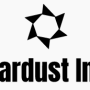 stardust_inc.png
