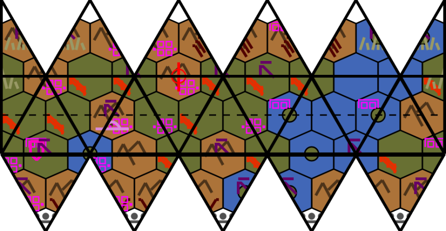 segensreich_karte.png